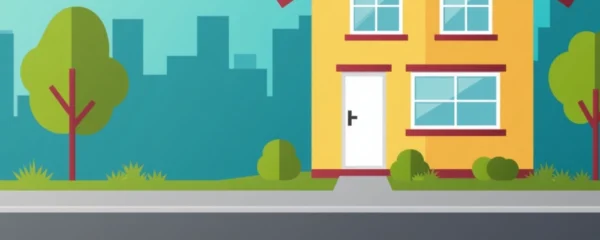 conso-moyenne-d-electricite-par-jour-pour-un-foyer-classique