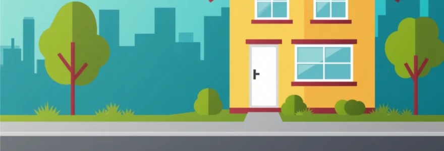 conso-moyenne-d-electricite-par-jour-pour-un-foyer-classique