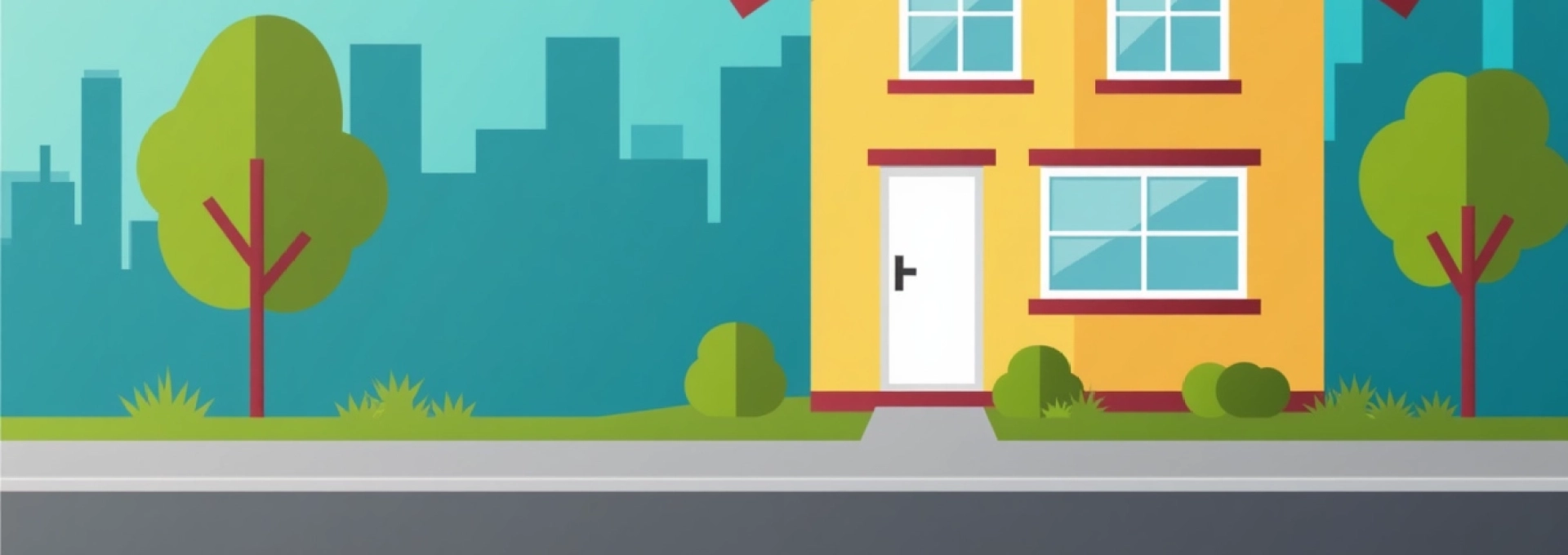 conso-moyenne-d-electricite-par-jour-pour-un-foyer-classique